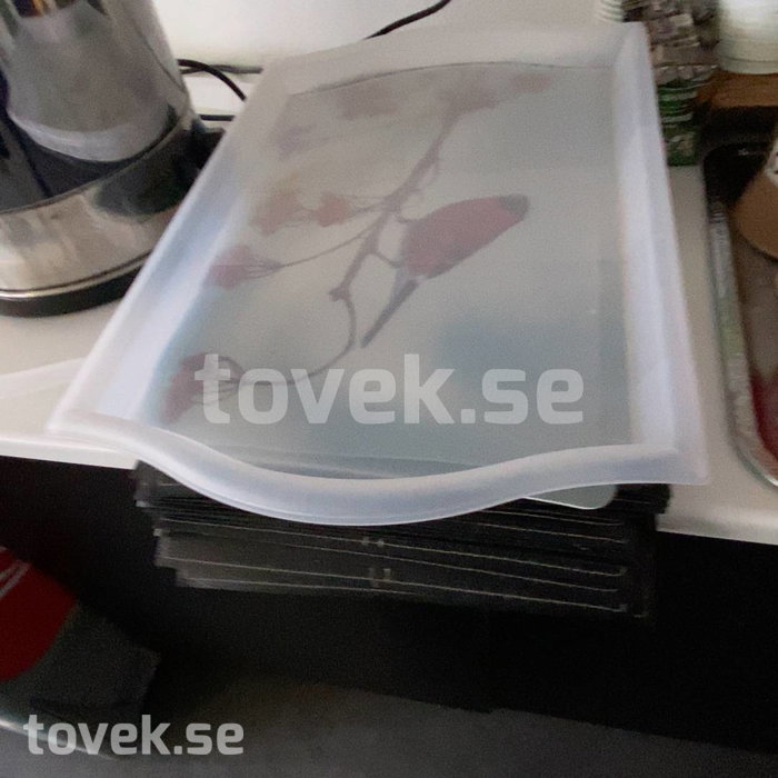 Slider image 3