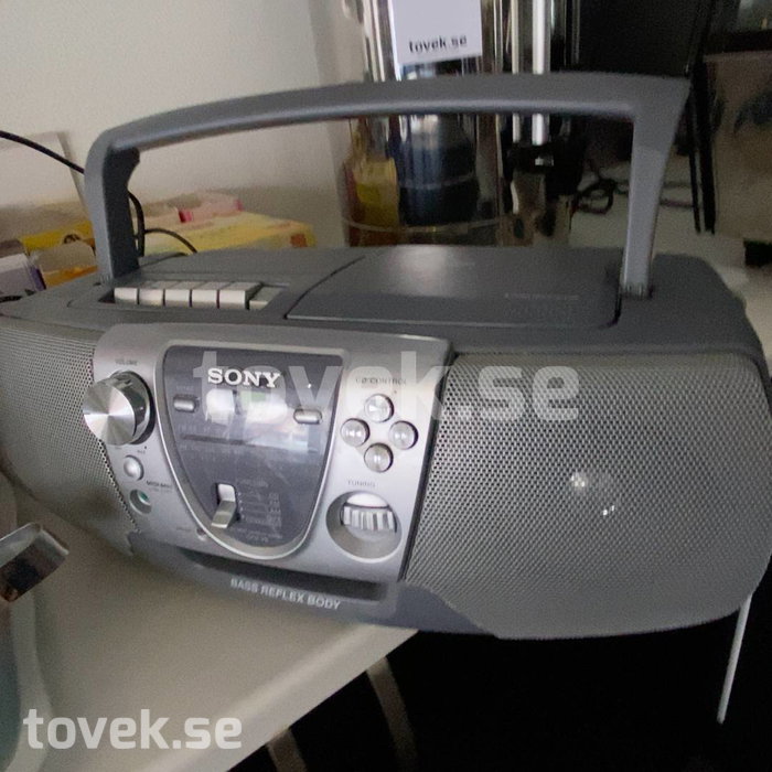 Slider image 11