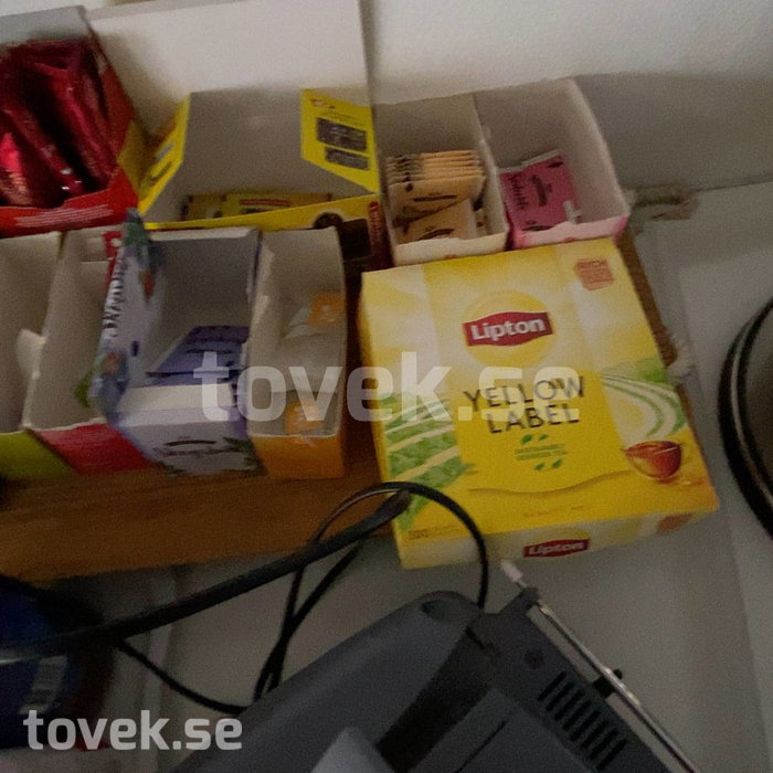 Slider image 6
