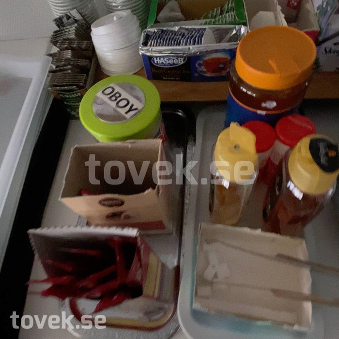 Slider image 9
