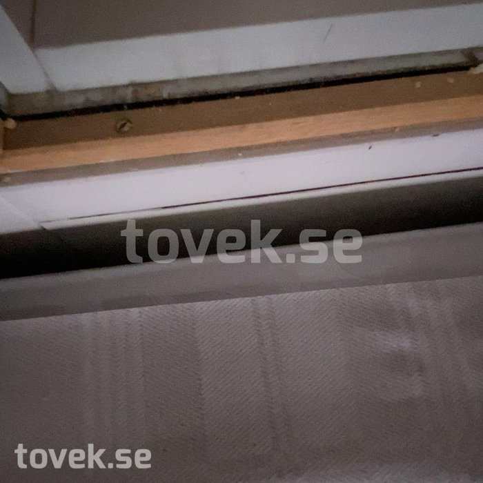 Slider image 4