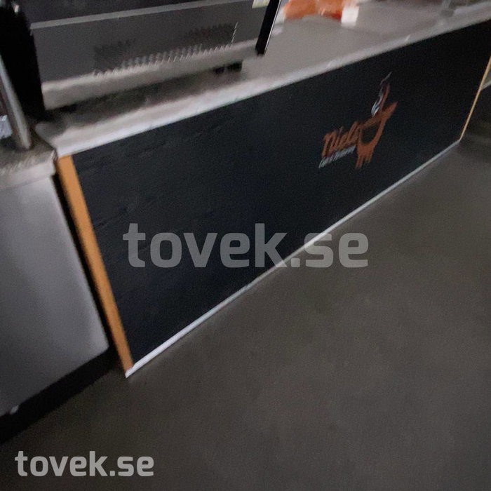 Slider image 0