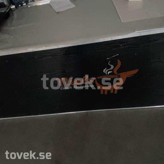 Slider image 1