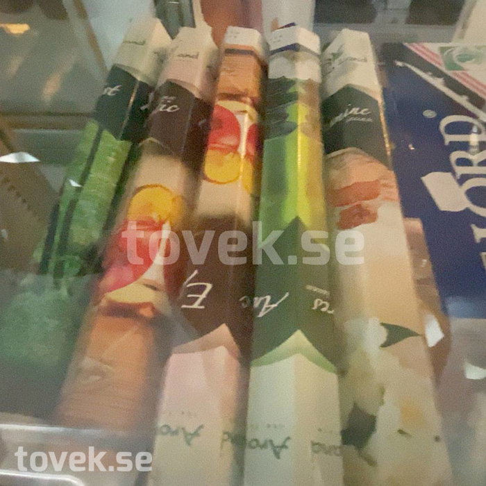 Slider image 15