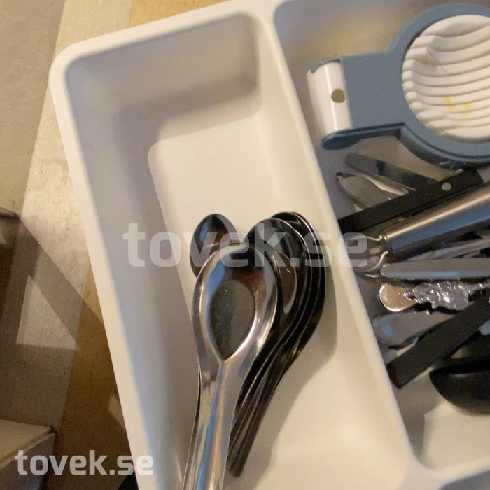 Slider image 31