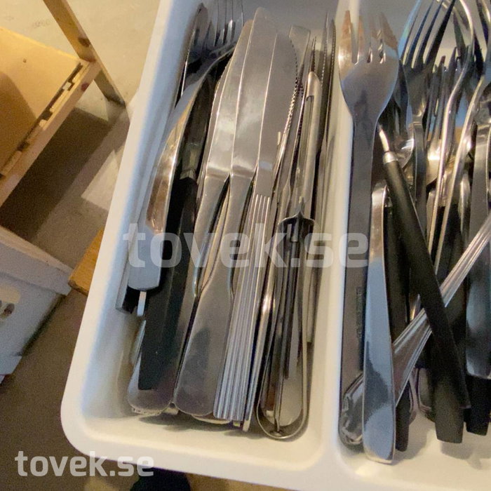 Slider image 30