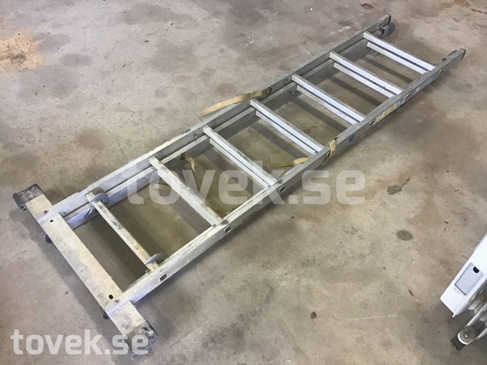 Slider image 0