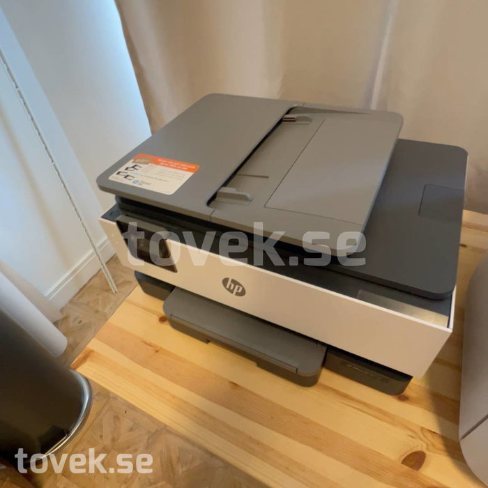 Slider image 0