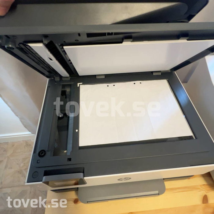 Slider image 3
