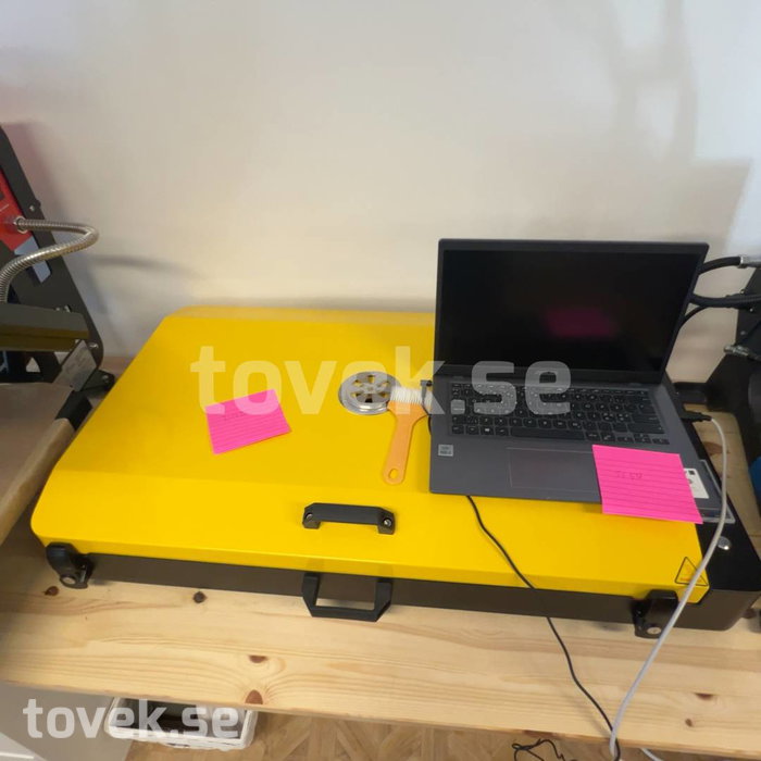 Slider image 0