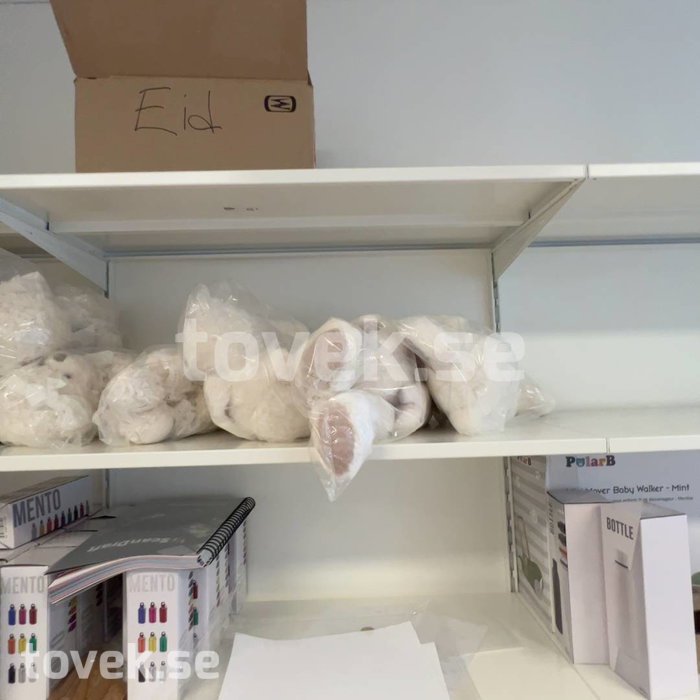 Slider image 24