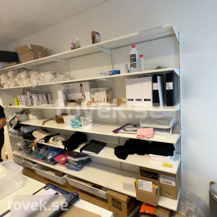 Slider image 13