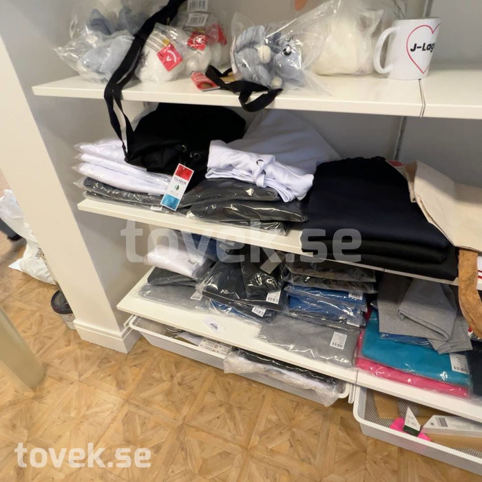 Slider image 18