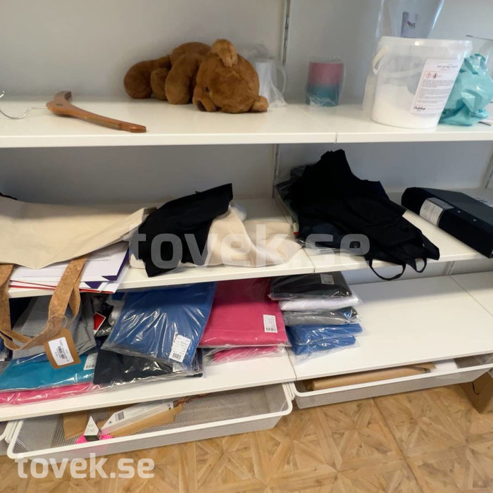 Slider image 15