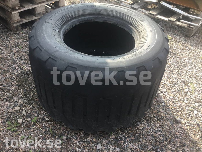 Slider image 0