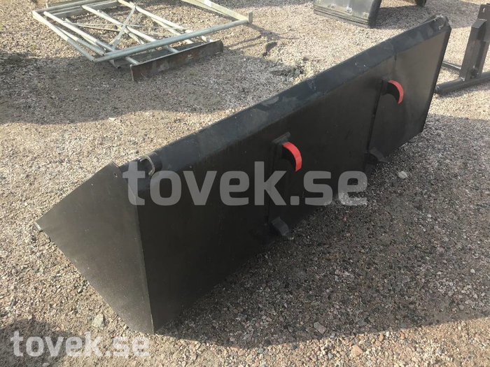 Slider image 1