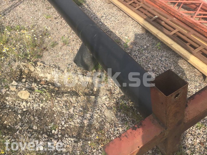 Slider image 1