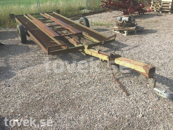 Slider image 0