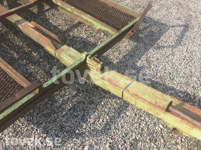 Slider image 1