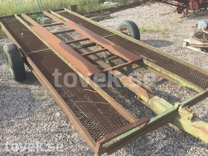 Slider image 2