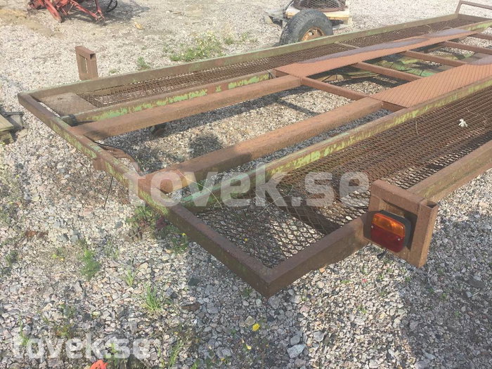 Slider image 3