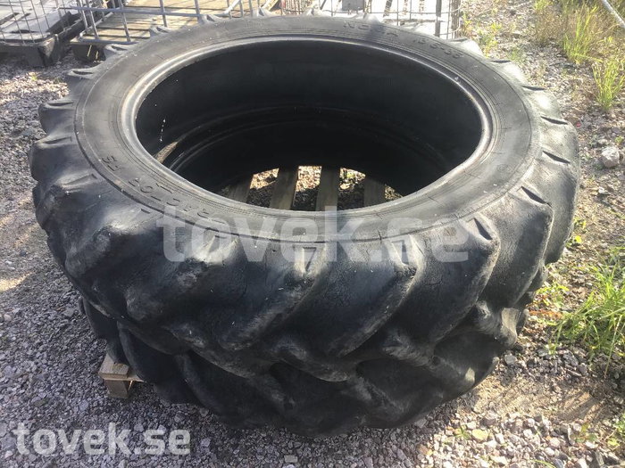 Slider image 0