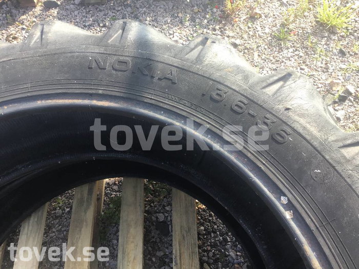 Slider image 1