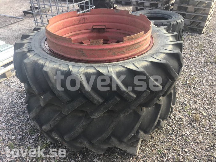Slider image 0