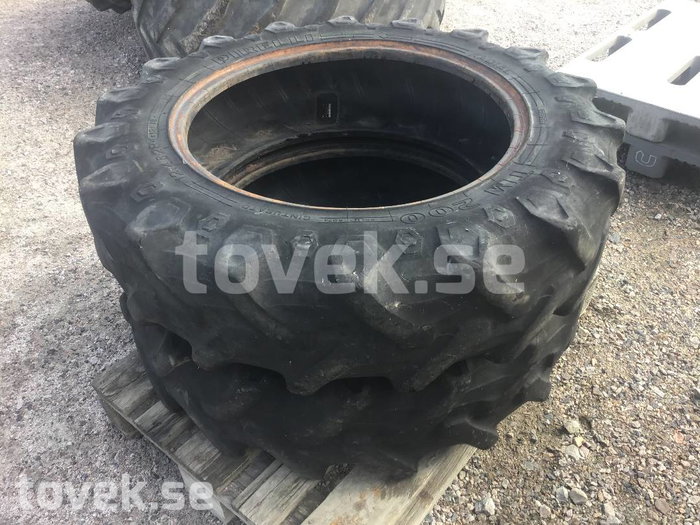 Slider image 0