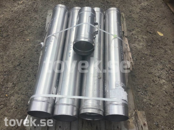 Slider image 0