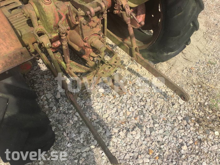 Slider image 5