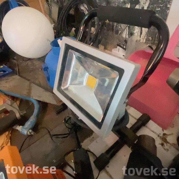 Slider image 6