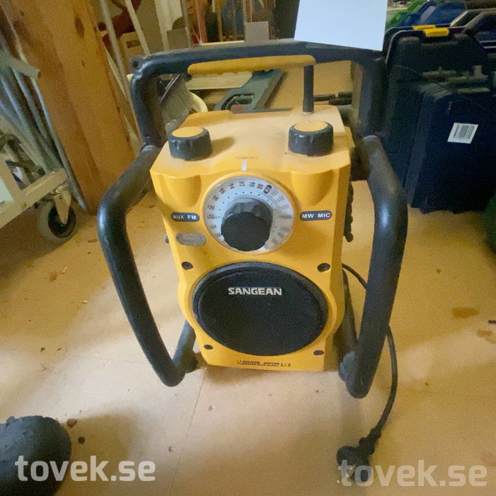 Slider image 0