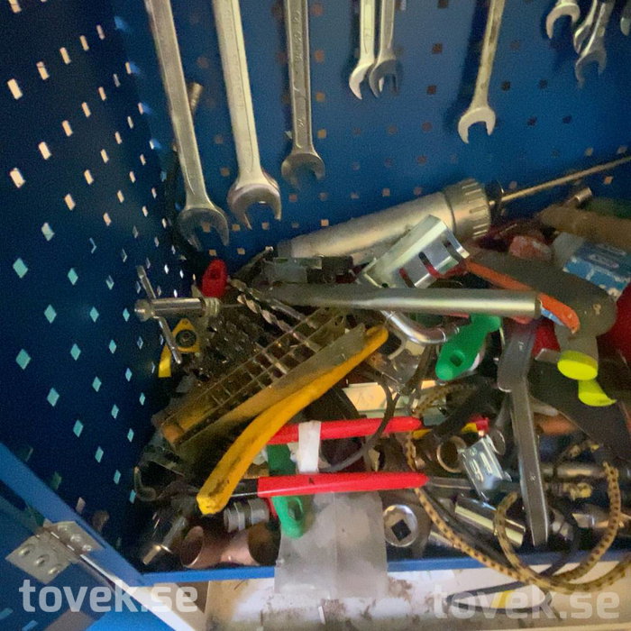Slider image 5