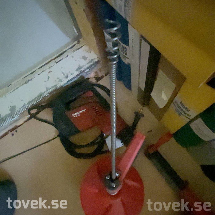 Slider image 3