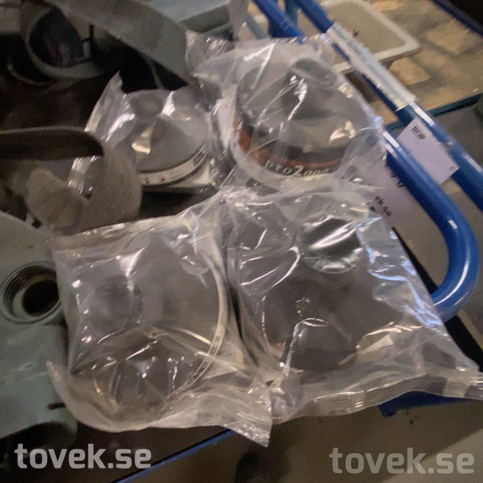 Slider image 1
