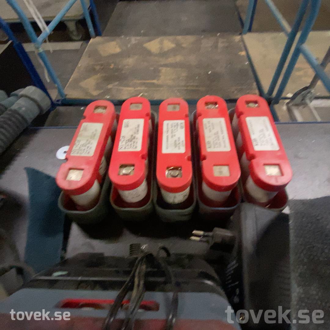 Slider image 6