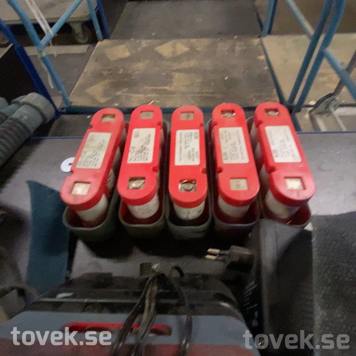 Slider image 6
