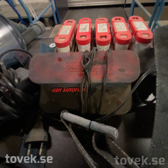 Slider image 5