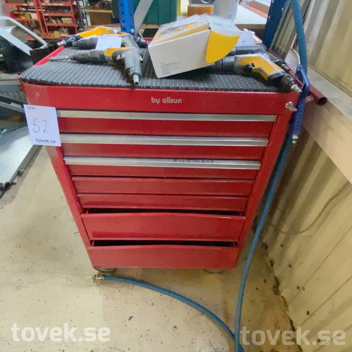 Slider image 0