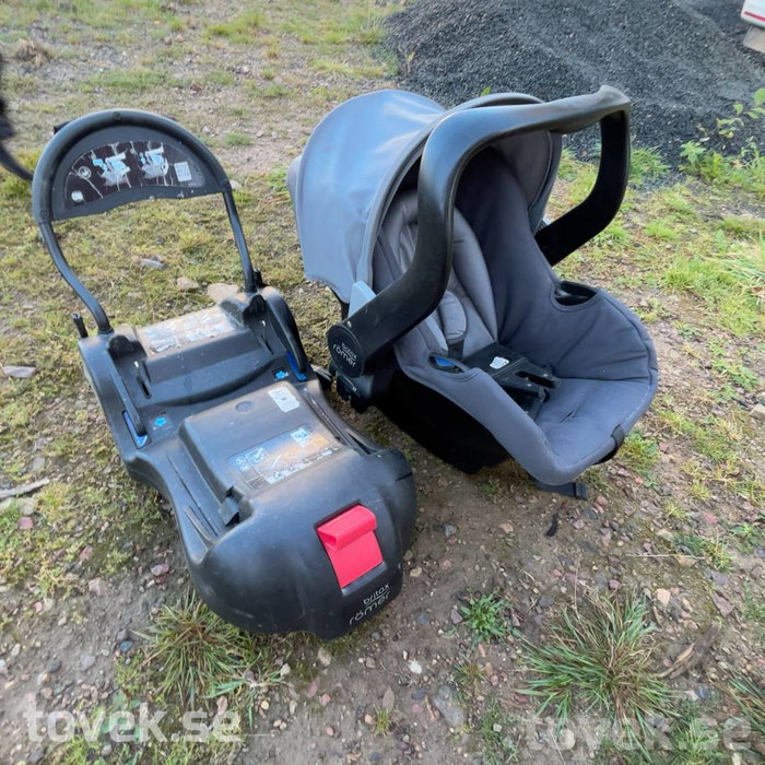Slider image 0