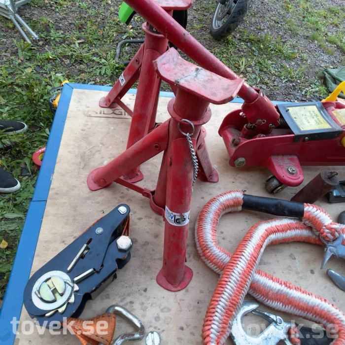 Slider image 2