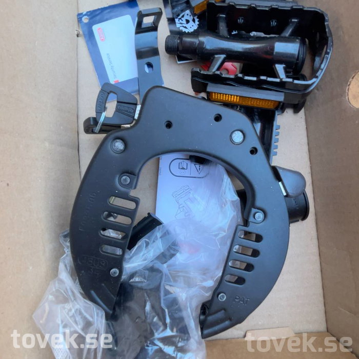 Slider image 6