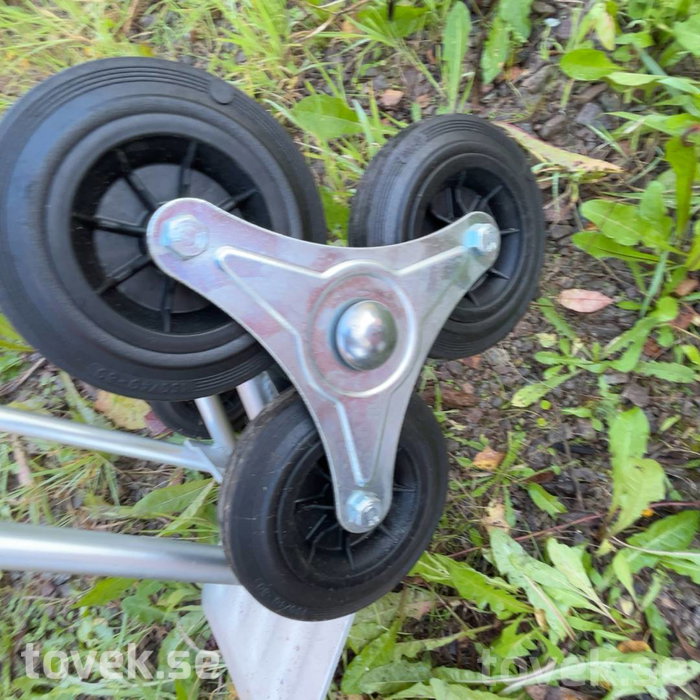 Slider image 1