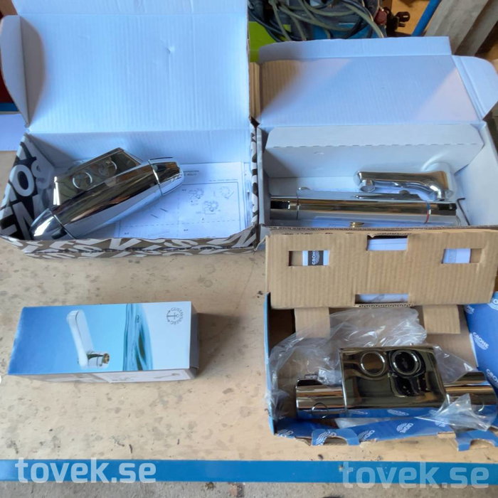 Slider image 0