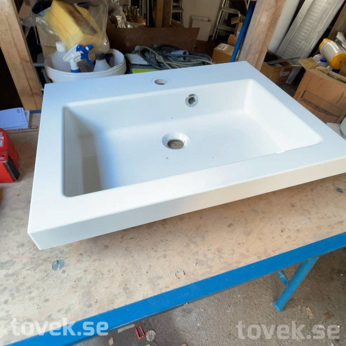 Slider image 0
