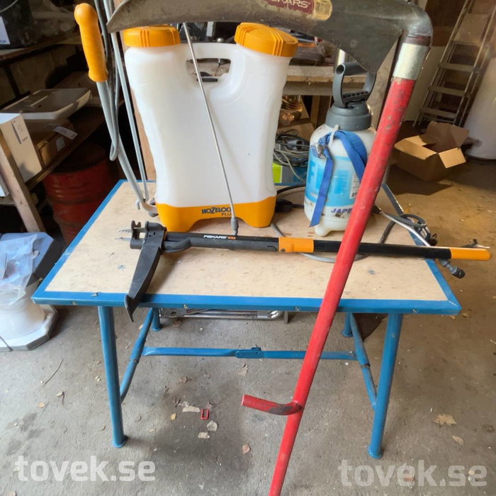 Slider image 0