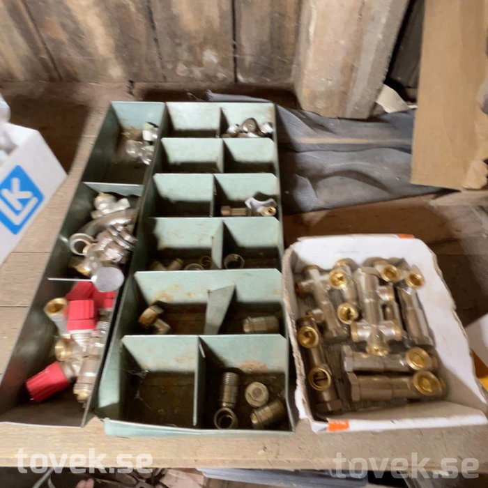 Slider image 6