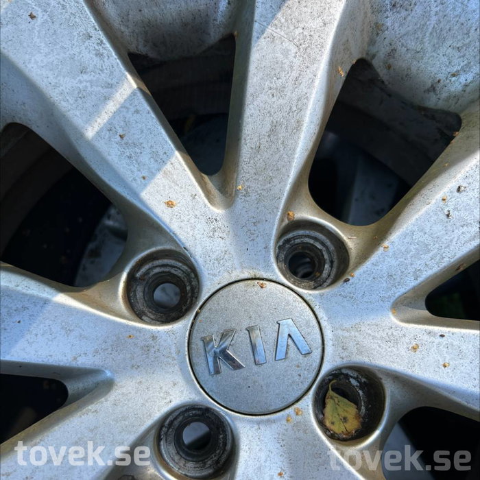 Slider image 1