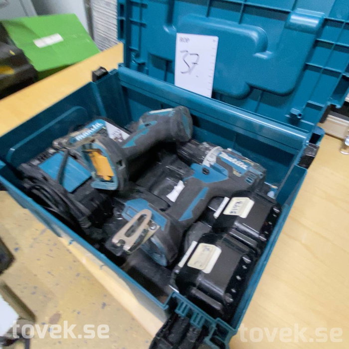 Slider image 8